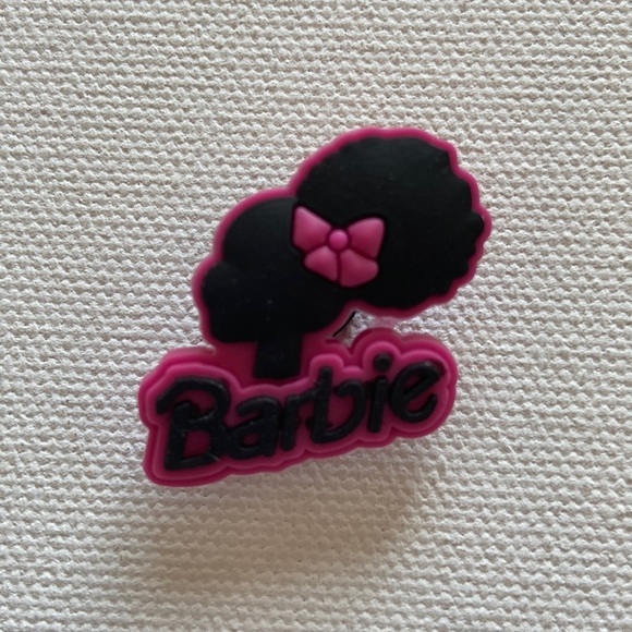 Barbie Shoe Charms - Picture 5 of 8